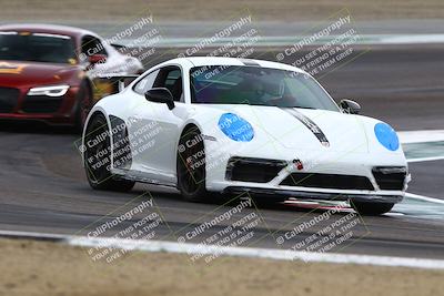 media/May-17-2025-Speed Ventures (Sat) [[f9f9f70676]]/Black/Session 1 (Turn 2)/